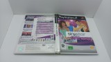 Joc PS2 SingStar Anthems (ID 000190)