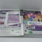 Joc PS2 SingStar Anthems (ID 000190)