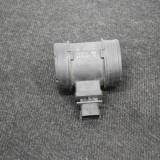 Debitmetru de aer SAAB 9-3 Estate YS3F 2007 OEM: 55350048,0281002618 10666366
