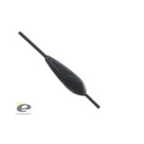 PLUMB ENERGO TEAM TIP TIGARA CU TUB 100G