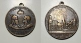 NI327 Magyarorsz&aacute;g Ezer&eacute;ves Fenn&aacute;ll&aacute;sa &ndash; &Aacute;rp&aacute;d &ndash; I Ferenc J&oacute;zsef 896-1896/Ezred&eacute;ves Orsz&aacute;gos Ki&aacute;ll&iacute;t&aacute;s &ndash; Eml&eacute;k&eacute;rem 896-1896