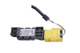 Senzor de impact st&acirc;nga spate PORSCHE CAYENNE 9PA 2007 OEM: 7L0909606D 26060057