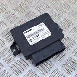 NISSAN QASHQAI II J11, J11_ 2014 OEM: 26032-4BA0A,32620330A,A2C92013800,A2C53256601 SKU: 10610249
