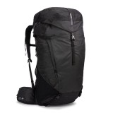 Rucsac tehnic Thule Topio 40L Negru