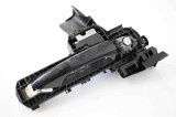 M&acirc;ner exterior ușă dreapta față MERCEDES-BENZ C W204 2011 OEM: A2047602234 10950414
