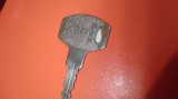 CHEIE DACIA 1300 ORIGINALA