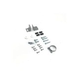 Set ușă superior pentru mașină de spălat vase ELECTROLUX AEG ZANUSSI Original