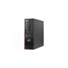 Unitate calculator desktop Second Hand Barebone Fujitsu Esprimo C710 SFF, Placa de baza + Procesor Intel Celeron G1610