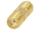Conector TELEG&Auml;RTNER 100024790 &ndash; Calitate și Performanță Garantată