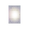 Reading Genesis