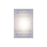 Reading Genesis