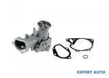 Pompa apa Mitsubishi L200 (2005-2015)[KA_T,KB_T] #1, Array