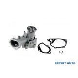Pompa apa Mitsubishi L200 (2005-2015)[KA_T,KB_T] #1