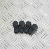 Set senzor de parcare spate VW PASSAT B6 3C2 2007 OEM: 3C0919275L 2271835