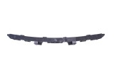 AUDI A6 Allroad 4GH, 4GJ 2014 OEM: 4G9807458A SKU: 15138663