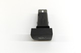 Comutator &icirc;ncălzire parbriz HYUNDAI SANTA F&Eacute; I SM 2005 OEM: 93750-26900 28218237