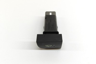 Comutator &amp;icirc;ncălzire parbriz HYUNDAI SANTA F&amp;Eacute; I SM 2005 OEM: 93750-26900 28218237 foto