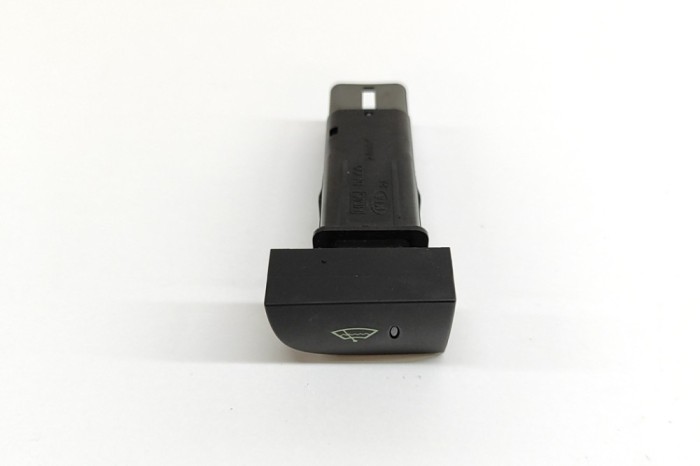 Comutator &icirc;ncălzire parbriz HYUNDAI SANTA F&Eacute; I SM 2005 OEM: 93750-26900 28218237