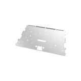 Carcasă pentru plită BOSCH 00773076 BALAY SIEMENS Original