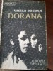 Dorana Vasile Bogdan 1987