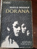 Dorana Vasile Bogdan 1987