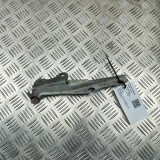 Balama capota dreapta față TOYOTA 4 RUNNER _N18_ 1995 OEM: 53410-35020 32799344