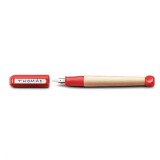 Stilou - ABC 10 LH - Red | Lamy