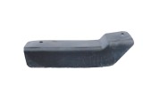 Aparatoare noroi dreapta față LEXUS RX _L2_ 2018 OEM: 53851-48080 23844330