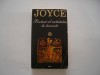 Portret al artistului la tinerete - James Joyce, 1995, Rao