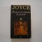 Portret al artistului la tinerete - James Joyce