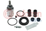 AUTOFREN SEINSA D42587K Set reparatie, etrier