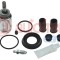 AUTOFREN SEINSA D42587K Set reparatie, etrier
