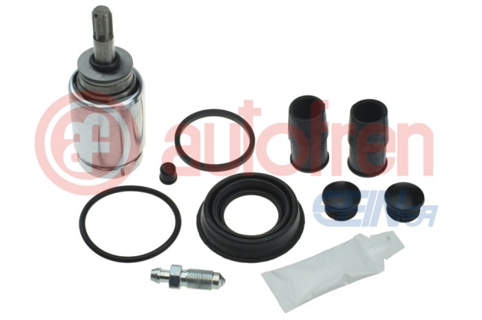 AUTOFREN SEINSA D42587K Set reparatie, etrier