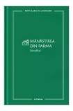 Mănăstirea din Parma (Vol. 52) - Hardcover - Stendhal - Litera