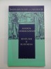 Hinduism si buddhism - ANANDA COOMARASWAMY