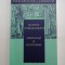 Hinduism si buddhism - ANANDA COOMARASWAMY