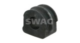SWAG 32 92 6344 Bucsa bara stabilizatoare