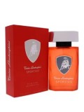 Cumpara ieftin Apa de toaleta Tonino Lamborghini Sportivo, 125 ml, pentru barbati