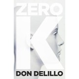 Zero K