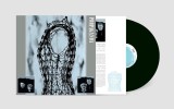A Secret Wish (Vinyl, 40th Anniversary) | Propaganda