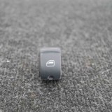 Buton Geam Stanga Spate Audi Q7 4L 2008 4F0959855 Intrerupator Regulator Electric Auto
