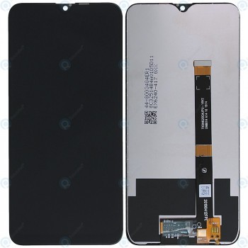 Oppo A12 (CPH2083 CPH2077) Modul display LCD + Digitizer