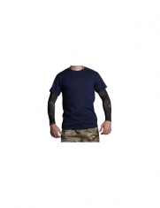 Tricou tactic UPF50+ Arm Cover MultiCam [EMERSONGEAR] foto