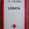 Logica Al. Valeriu