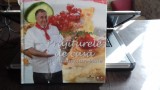 PRAJITURELE DE CASA SI ALTE DULCIURI BUNE - HORIA VILRLAN