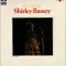 VINIL Shirley Bassey &lrm;&ndash; All Of Me VG+