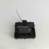 Modul de control ușă dreapta față SKODA SKODA ENYAQ iV SUV 5AC, 5AZ 2022 OEM: 1EB959596 26723657