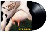 Get a Grip - Vinyl | Aerosmith, Universal Music