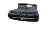 Gura de ventilație planșa de bord VOLVO S90 II 2017 OEM: 31366590 24834956