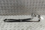 Furtun servodirecție MERCEDES-BENZ AMG GT C190 2016 OEM: A1904601900 | 31465611